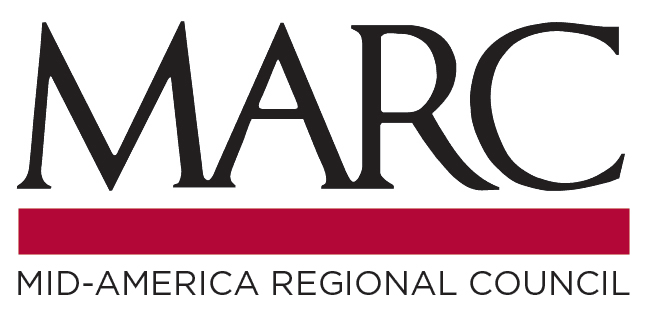 Mid-America Regional Council logo